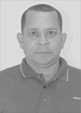 Foto de JOÃO BATISTA DOS SANTOS VENÂNCIO