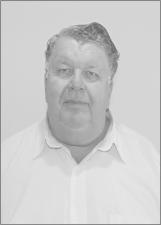 Foto de JOSÉ ADILSON BOECHAT DE SOUZA
