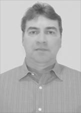 Foto de PAULO WAGNER DE ALMEIDA UGATTI
