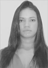Foto de PAOLA DE OLIVEIRA BUSTILHO