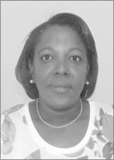 Foto de ROSILANE PACHECO DA SILVA