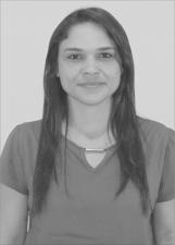 Foto de VIVIANE VELASCO DE SOUZA