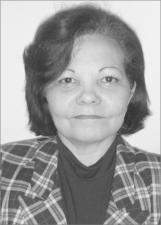 Foto de ANA MARIA GONÇALVES DA SILVA