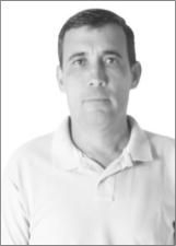 Foto de ALEXANDRE JARDIM DO PRADO