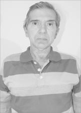 Foto de FRANCISCO DE ASSIS DE SOUZA COSTA