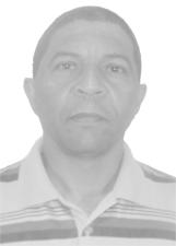 Foto de FRANCINEY LUIZ DE FRANÇA