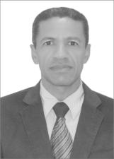 Foto de JOSIAS DA SILVA ROMUALDO