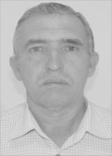 Foto de Lino Vieira Pacheco