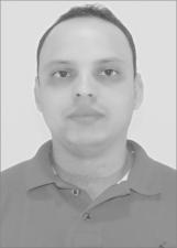 Foto de MARCO ALEXANDRE FINAMOR RODRIGUES