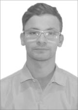 Foto de JOAQUIM PEREIRA GUALANDI