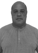 Foto de PAULO HENRIQUE DE OLIVEIRA SANTOS