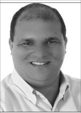 Foto de WELLITON FIGUEIREDO COELHO
