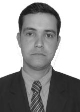 Foto de HENRIQUE DO COUTO GOMES