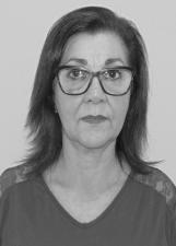 Foto de IVANETE RIBEIRO DE CNOP