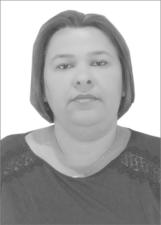 Foto de JAQUELINE BORGES DE ANDRADE HIPOLITO