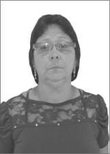Foto de MARIA LEIDA GONCALVES ESTEVES