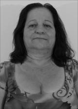 Foto de NILMA RODRIGUES DUARTE