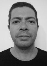 Foto de LUCIMAURO DAVID DOS SANTOS