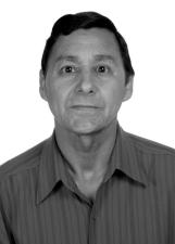 Foto de Aluizio Pereira de Lima