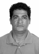 Foto de ROGERIO NETTO FEIJO