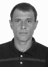 Foto de FRANCISCO CARLOS RIBEIRO PEREIRA