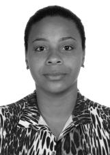 Foto de ARIANE DA CONCEIÇÃO CUSTODIO