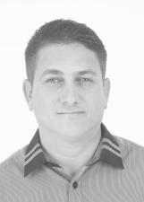 Foto de CRISONTINO RIBEIRO GALHARDO FILHO
