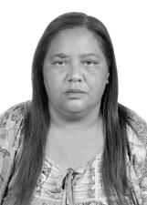 Foto de IZAURA MARIA DE ALMEIDA
