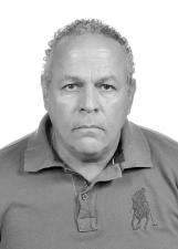 Foto de MARIO CESAR MOURA