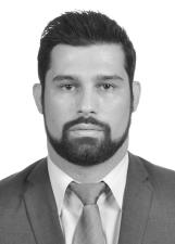 Foto de GERMANO LEAL MAGACHO ANDRADE