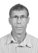 Foto de CARLOS ALBERTO DA FONTOURA CUSTÓDIO