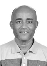 Foto de WELLINGTON TAVARES DOS PASSOS