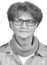 Foto de MARIA SIMONETTI PACHECO GUISCAFRE