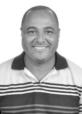 Foto de CLAUDIO HENRIQUE DA SILVA