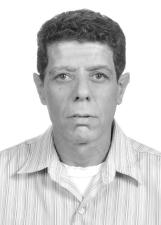 Foto de ULISSES JESUS MEDEIROS DA SILVA