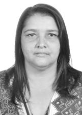 Foto de ZILA COELHO FERREIRA DA SILVA