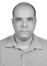 Foto de CARLOS HENRIQUE ADEODATO DE MATOS JUNIOR