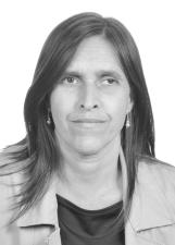 Foto de ELIEUZA APARECIDA DA SILVA