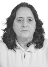 Foto de IRACI DE ANDRADE NUNES