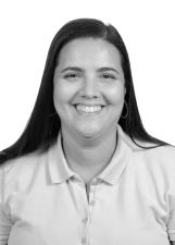 Foto de LIVIA SILVA COSTA