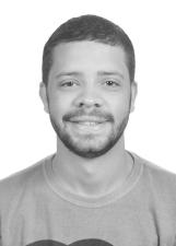 Foto de JEFFERSON COSTA MAXIMO