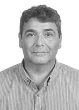 Foto de MARIO DA SILVA BRANCO