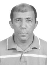 Foto de VALTAIR DOS SANTOS