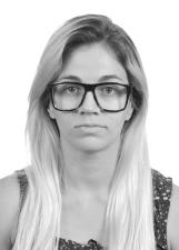 Foto de MONIQUE VIANA ROSS