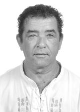 Foto de PAULO ROGERIO DA SILVA