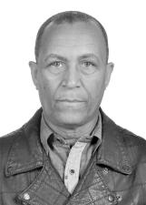 Foto de GILSON COSTA