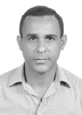 Foto de ARILSON SALES BARROS