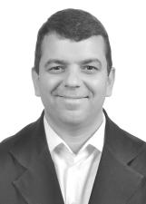 Foto de LUIZ ANTÔNIO FURLANI FILHO