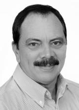 Foto de Alvaro Cabral da Silva