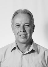 Foto de WALLACE PEROTTE DA SILVA MOREIRA
